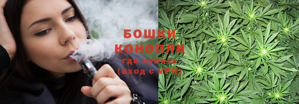 меф Белокуриха