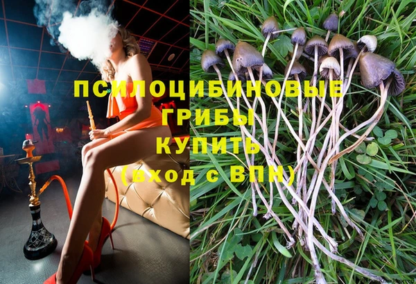 бутират Беломорск